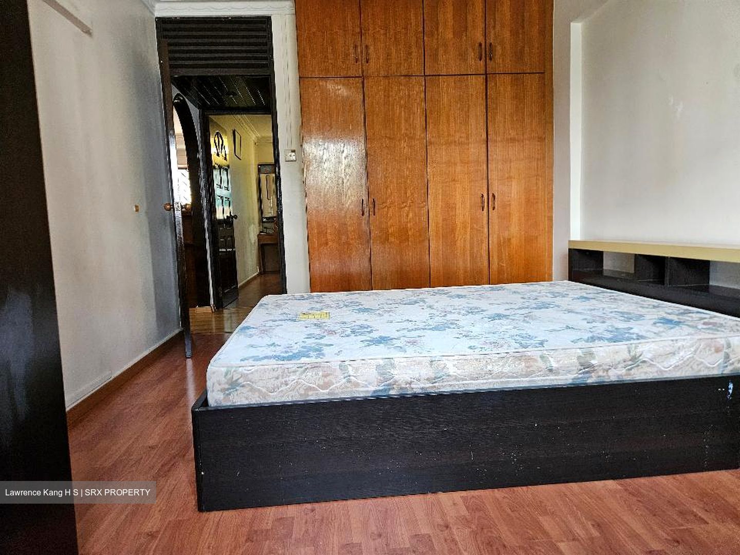 Blk 165 Tampines Street 12 (Tampines), HDB 5 Rooms #609143041